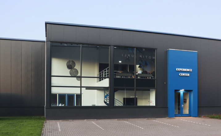 building-experience-center-wolvega-european-aerosols