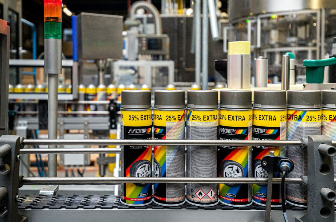 brand-motip-production-European-Aerosols